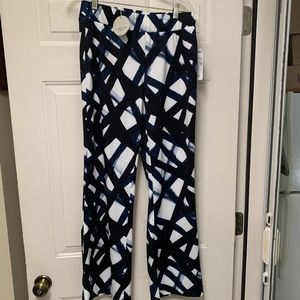 Patrizia Luca (Medium )